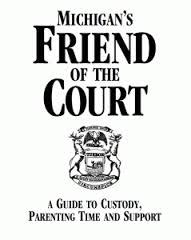 friend of the court adrian mi|friend of the court lenawee county.